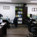 가람노래연습장 이미지