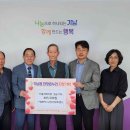 가남 이미지
