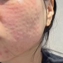 유앤아이 서면점 이미지