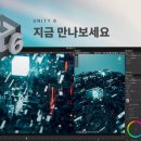 6 이미지
