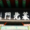 남양사南陽祠 티스토리