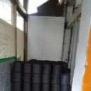 연탄직매소 이미지