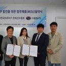 ㈜프로렌트카 이미지