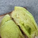 브레드백(용봉직영점)