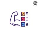 손목닥터9988 회원가입 및 포인트 사용 바로가기 ✅