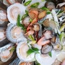 택이네 조개전골 이미지