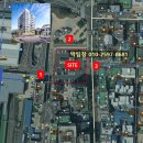 퍼스트원광고