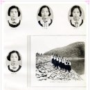 홍영대 이미지