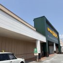 오키나와 온러닝 득템 후기: 스포츠데포 &amp; 파르코시티 OSHMAN’s, 그리고 면세 꿀팁까지!