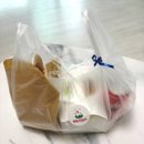 뚱닭뚱닭 | [시지동맛집] 시지 닭강정 "우아닭동산" 반반텐더강정세트 포장 후기