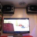 영상노래연습장 이미지