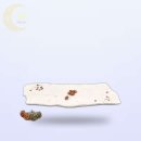 비비식당