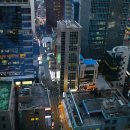 빨리팔아 이미지