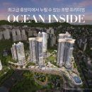 샘단지 이미지