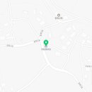 전장 경로당 이미지