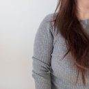 유전제1농로 | 일산다이어트 팔뚝 지방흡입주사 1달차 성공 후기