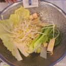 딘딘향노량진역점 - 동작구 노량진로14길 10 | 노량진마라탕) 노량진역 근처 딘딘향 마라탕 마라샹궈 전문점, 얼큰한 후기