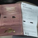 상주맥스카 이미지