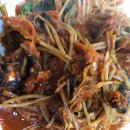 [다같이]커피의 꽃 라떼아트 이미지