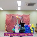 도신초등학교병설유치원 이미지
