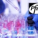 동서빌사우나 한국면세뉴스