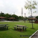 수원-1570 이미지