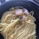 신영남반점 이미지