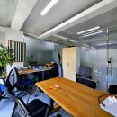 예원빌딩 이미지