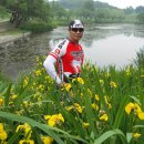 소호목장 이미지