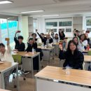 부산혜성학교 이미지