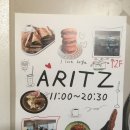 매일약업사 이미지