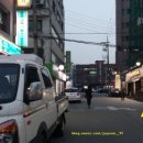 미니스톱방이본점 네이버블로그