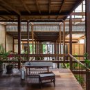 B.T.S. HOUSE 이미지