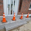 갈산리경로당 이미지