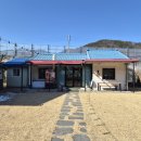 1362 | 대전맛집 :) "올면키친" 삼괴동 맛집 솔직 후기｜시골 감성 외진 곳, 소갈비쌀국수 &amp; 명태회냉면