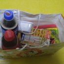 처갓집양념치킨 괴안점 이미지