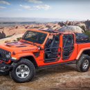 그린자동차랜드 이미지