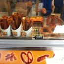 앤티앤스프레즐 이미지