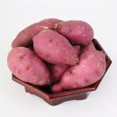 팔도농장 이미지