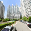 LG늘푸른공인중개사사무소 이미지