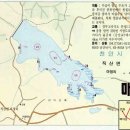 충남 이미지