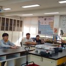 포항드론교육센터 이미지
