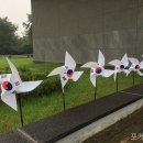 영종역사관 이미지