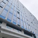 동광오토바이