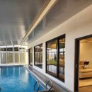 루아펜션 이미지