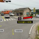 휠마스터 이미지