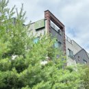 트리하우스 운서 이미지