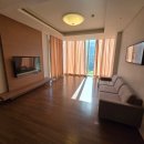아일랜드비어 | 제주 휘닉스아일랜드 가족여행 후기 첫번째, 3룸 로얄 스위트 조식 솔직 리뷰