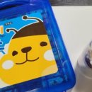 크레파스작은도서관 이미지