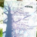 화전공원 이미지